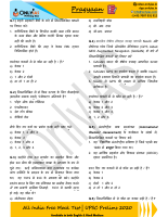 5_6271380438095233375.pdf